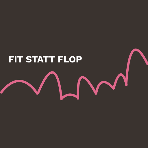 kurse.fitstattflop.de